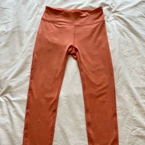 Outdoor Voices leggings